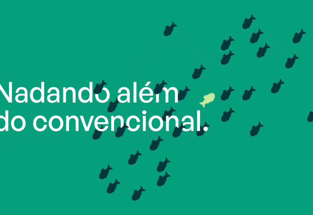 Da Sofia à Acqua Sofia