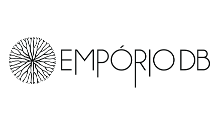 EMPÓRIO DB