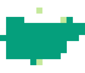 Ondas de Performance