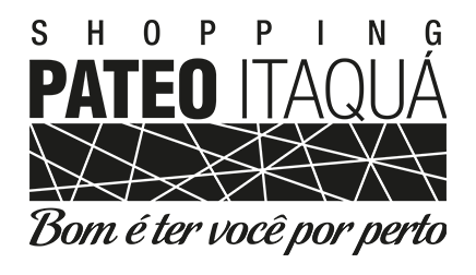 Shopping Pateo Itaqua