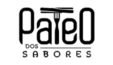 Pateo dos Sabores