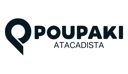 Poupaki
